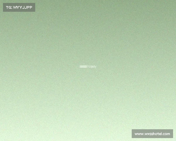 电竞比分网1zpaly