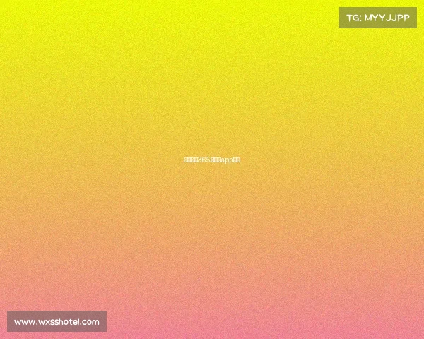 体育比分365最新版app下载