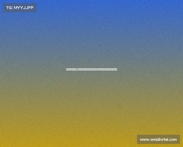 英格兰大赛名次,英格兰足球各项赛事含金量深度解析联赛杯赛价值对比探究